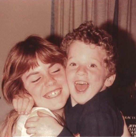 johntshaw1979
